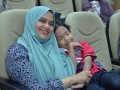 Tn DSC 0626